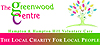 Greenwood Centre