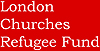 London Churches Refugee Fund