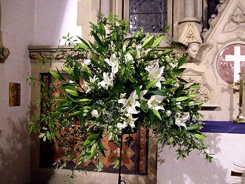 Funeral